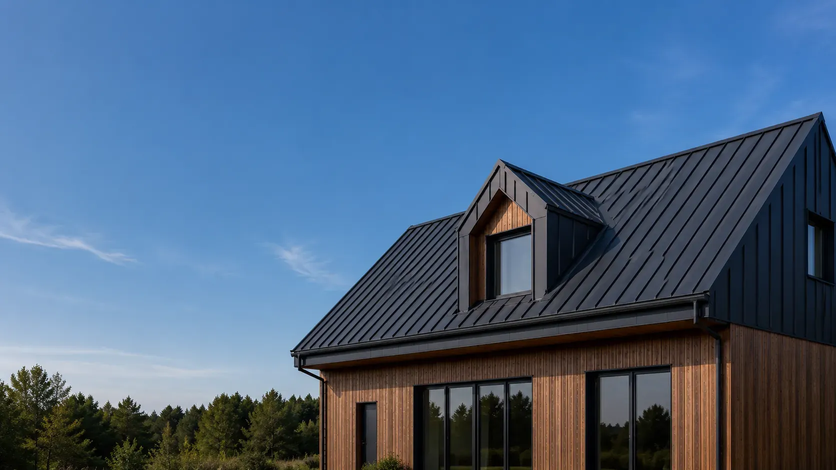 Bau + Dach Bausanierung GmbH – Dacharbeiten in Magdeburg